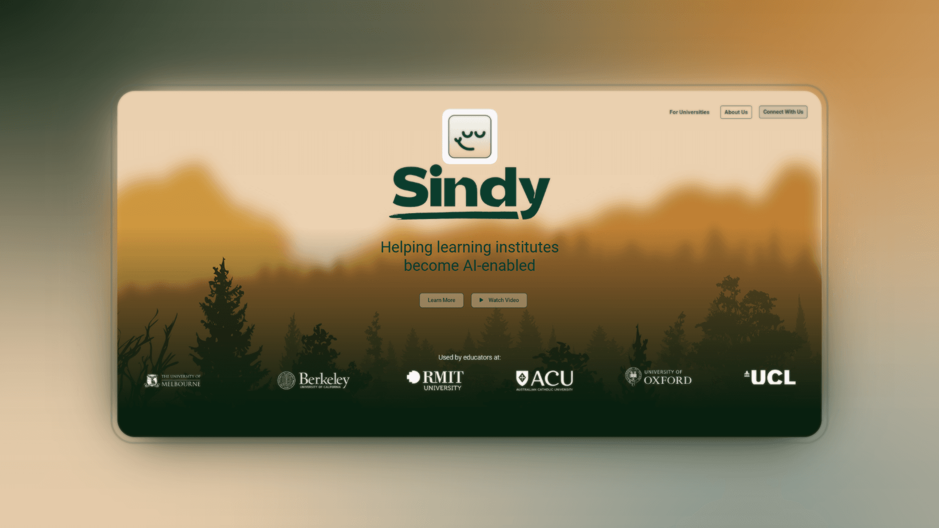 Sindy